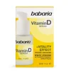 Vitamin D*BABARIA Sale