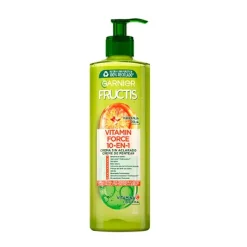Vitamin Force 10 En 1*FRUCTIS