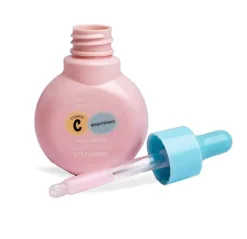 Clearance Vitamina C Serums