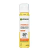 Vitamina C*GARNIER Outlet