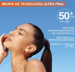 Vitamina C*GARNIER Outlet
