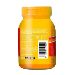 Online THE DOCTOR Vitamina C