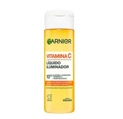 Vitamina C*GARNIER Best