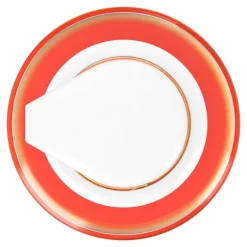 Clearance Vitamina C + Ácido Salicílico Hidratación