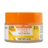 Vitamina C Age Pro*VICTORIA BEAUTY Outlet