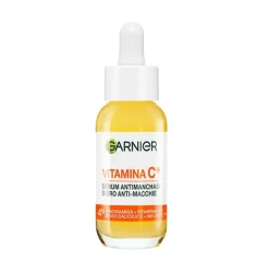 Vitamina C Sérum Anti-Manchas*GARNIER Clearance