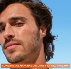 Online Vitamina C Sérum Anti-Manchas Serums