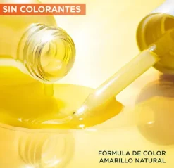 Online Vitamina C Sérum Anti-Manchas Serums