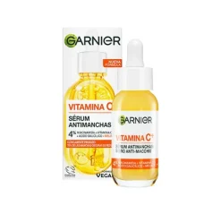 Online Vitamina C Sérum Anti-Manchas Serums