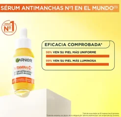 Online Vitamina C Sérum Anti-Manchas Serums