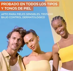 Online Vitamina C Sérum Anti-Manchas Serums