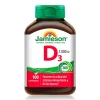 New JAMIESON Vitamina D3