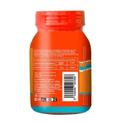 Vitamina D Complementos Alimenticios