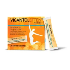 Clearance BION3 Vitamina D3