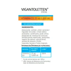 Clearance BION3 Vitamina D3