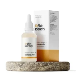 Vitamina D 2% Nectarina Lithops*ID SKIN IDENTITY Online