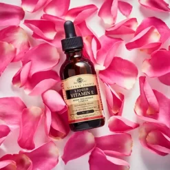 Discount SOLGAR Vitamina E Líquida