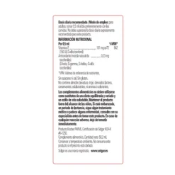 Discount SOLGAR Vitamina E Líquida