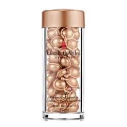 Vitamine C Ceramide Capsules*ELIZABETH ARDEN