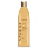 Vitamin-E Ultra Repair & Strenght*KATIVA