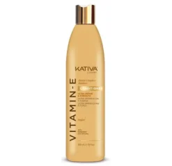 Vitamin-E Ultra Repair & Strenght*KATIVA