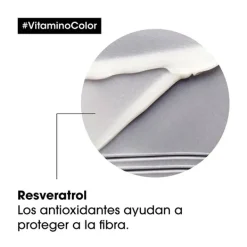 Vitamino Color Conditioner*L'OREAL PROFESSIONNEL Sale