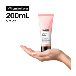 Vitamino Color Conditioner*L'OREAL PROFESSIONNEL Sale