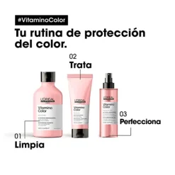 Vitamino Color Conditioner*L'OREAL PROFESSIONNEL Sale