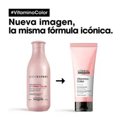 Vitamino Color Conditioner*L'OREAL PROFESSIONNEL Sale