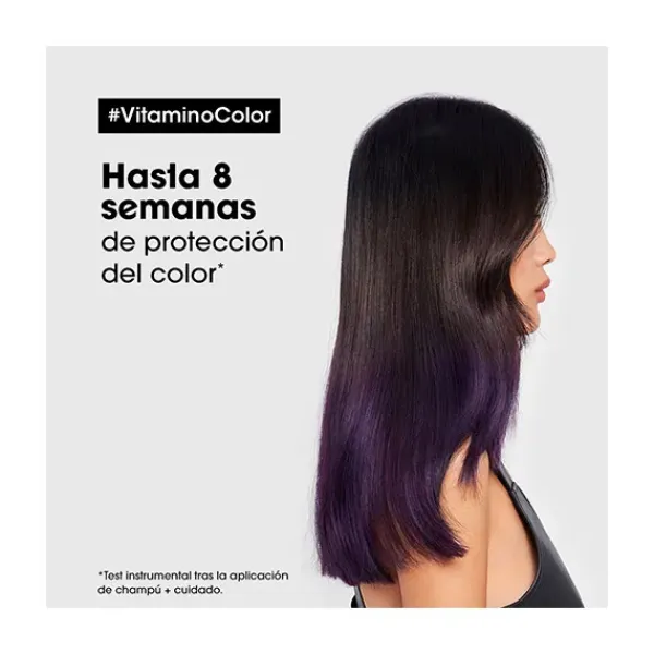 Vitamino Color Conditioner*L'OREAL PROFESSIONNEL Sale