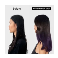Vitamino Color Conditioner*L'OREAL PROFESSIONNEL Sale