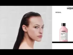 Vitamino Color Shampoo*L'OREAL PROFESSIONNEL Best