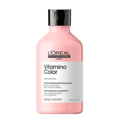 Vitamino Color Shampoo*L'OREAL PROFESSIONNEL Best