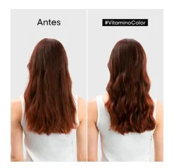 Vitamino Color Shampoo*L'OREAL PROFESSIONNEL Best