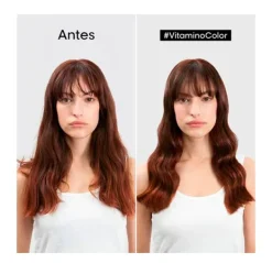 Vitamino Color Shampoo*L'OREAL PROFESSIONNEL Best