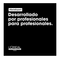 Vitamino Color Shampoo*L'OREAL PROFESSIONNEL Best