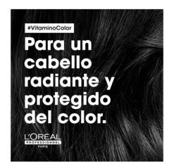 Vitamino Color Shampoo*L'OREAL PROFESSIONNEL Best
