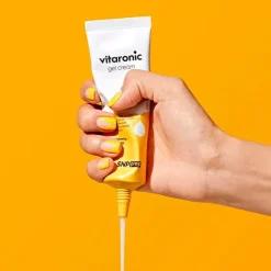 Vitaronic Gel Crema*SNP PREP Outlet