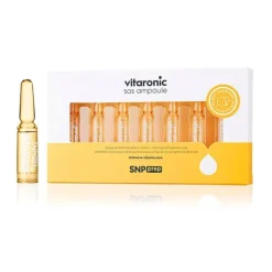 Vitaronic Sos Ampoule*SNP PREP Outlet
