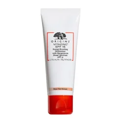 Vitazing Spf15 Energy-Boosting Moisturizer With Mangosteen*ORIGINS Hot