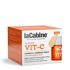 Vit-C*LACABINE Best
