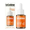 Vit-C*LACABINE Outlet