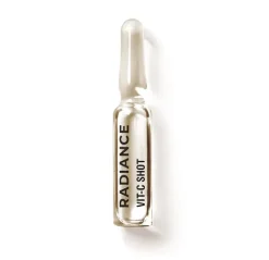 Vit-C Shot*RADIANCE Hot