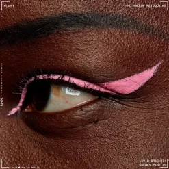 Vivid Brigths Liquid Liner*NYX PROFESSIONAL MAKE UP Clearance