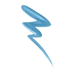 Vivid Brigths Liquid Liner*NYX PROFESSIONAL MAKE UP Clearance