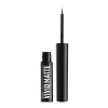 Sale Vivid Matte Liquid Liner Delineadores De Ojos