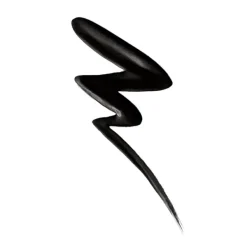 Vivid Matte Liquid Liner*NYX PROFESSIONAL MAKE UP Sale