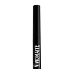 Sale Vivid Matte Liquid Liner Delineadores De Ojos