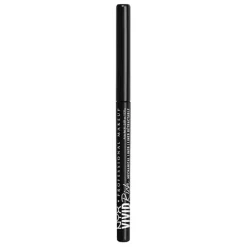 Vivid Rich Mechanical Liner*NYX PROFESSIONAL MAKE UP Sale