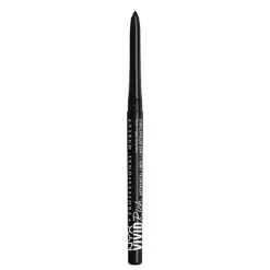 Vivid Rich Mechanical Liner*NYX PROFESSIONAL MAKE UP Sale